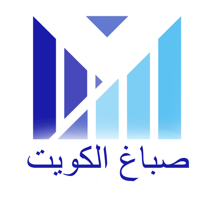 اسم الشركة